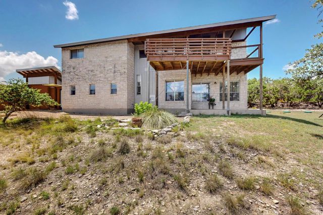 18220 Shepherds Corral, Dripping Springs, TX 78620