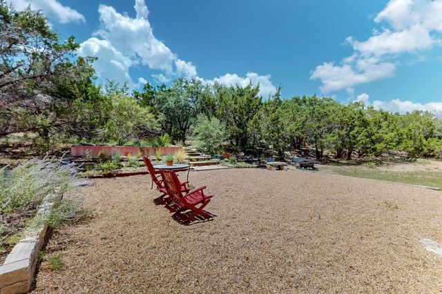 18220 Shepherds Corral, Dripping Springs, TX 78620