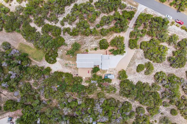 18220 Shepherds Corral, Dripping Springs, TX 78620