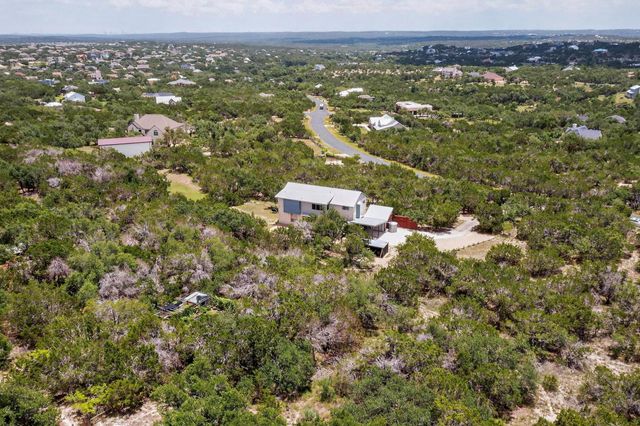 18220 Shepherds Corral, Dripping Springs, TX 78620