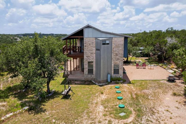 18220 Shepherds Corral, Dripping Springs, TX 78620