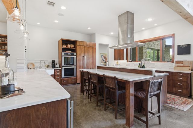 1144 and 1138 Bancroft Road, Keller, TX 76248