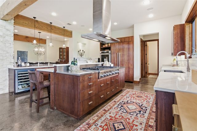 1144 and 1138 Bancroft Road, Keller, TX 76248