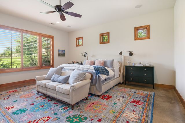 1144 and 1138 Bancroft Road, Keller, TX 76248