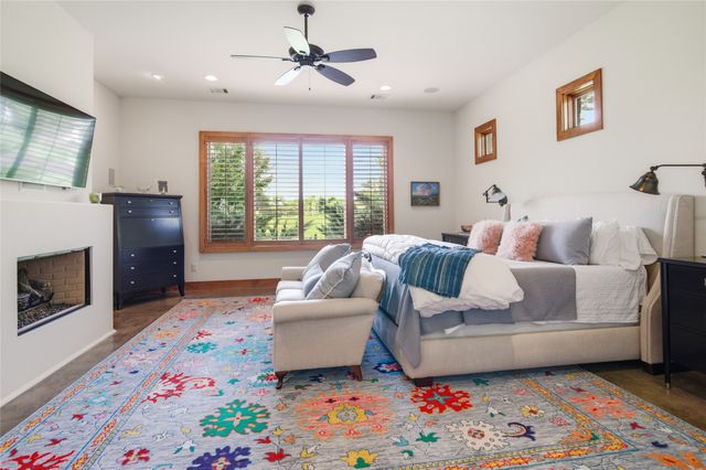 1144 and 1138 Bancroft Road, Keller, TX 76248