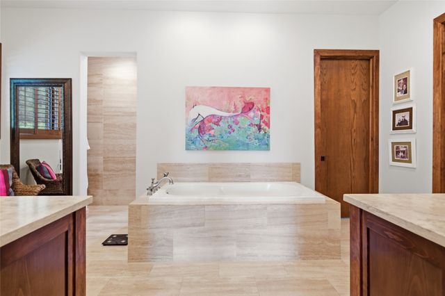 1144 and 1138 Bancroft Road, Keller, TX 76248