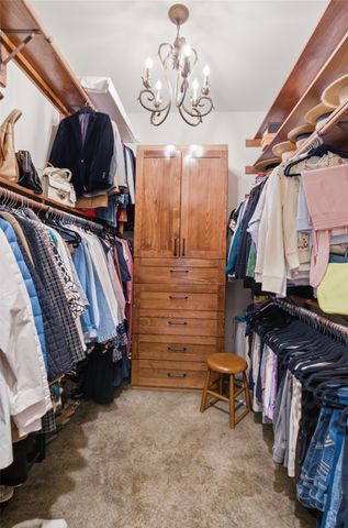 1144 and 1138 Bancroft Road, Keller, TX 76248