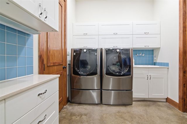 1144 and 1138 Bancroft Road, Keller, TX 76248