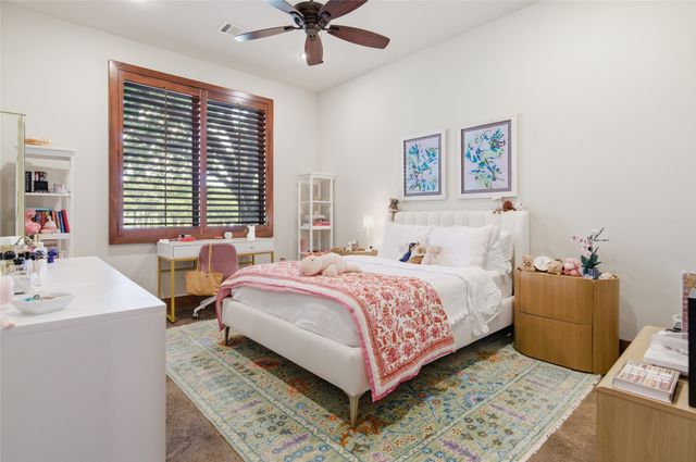 1144 and 1138 Bancroft Road, Keller, TX 76248