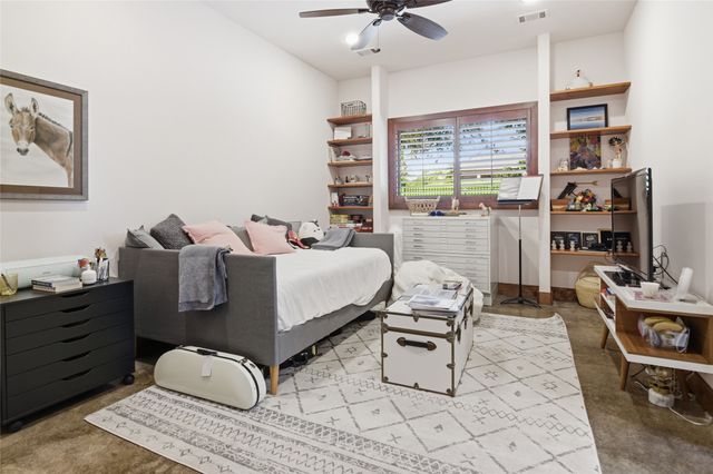 1144 and 1138 Bancroft Road, Keller, TX 76248