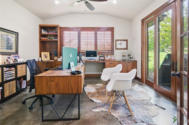 1144 and 1138 Bancroft Road, Keller, TX 76248