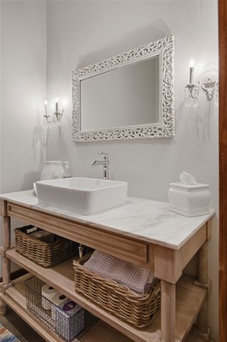 1144 and 1138 Bancroft Road, Keller, TX 76248