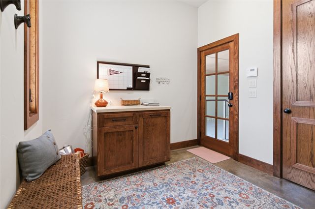 1144 and 1138 Bancroft Road, Keller, TX 76248