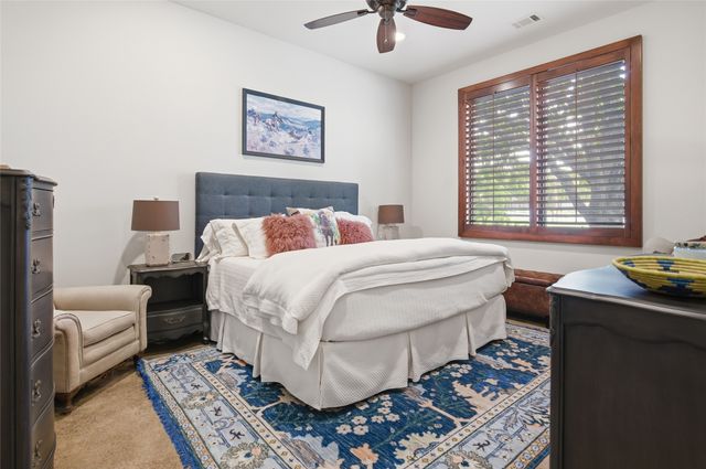 1144 and 1138 Bancroft Road, Keller, TX 76248