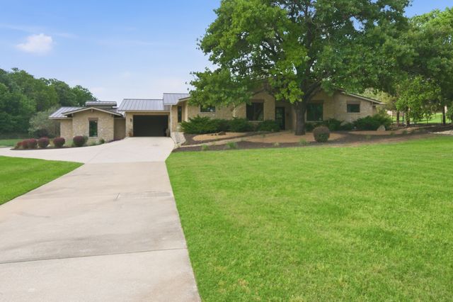 1144 and 1138 Bancroft Road, Keller, TX 76248