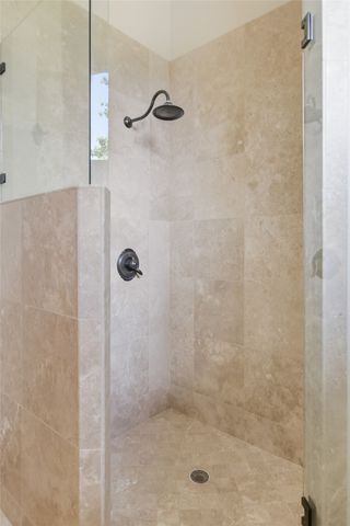 1144 and 1138 Bancroft Road, Keller, TX 76248