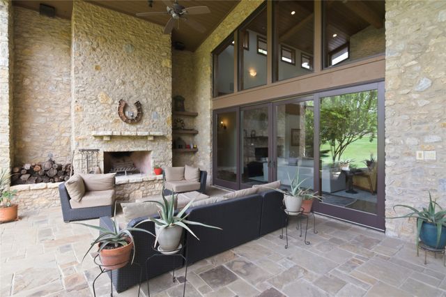 1144 and 1138 Bancroft Road, Keller, TX 76248