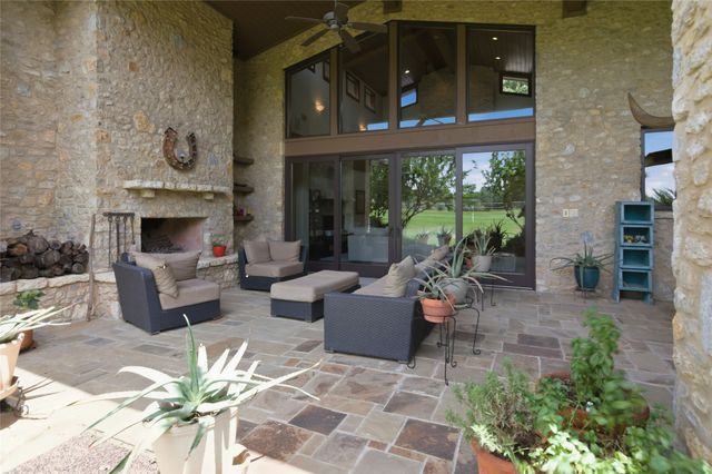 1144 and 1138 Bancroft Road, Keller, TX 76248