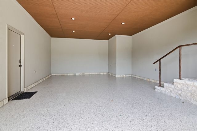 1144 and 1138 Bancroft Road, Keller, TX 76248