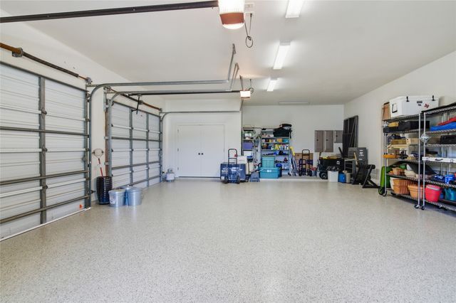 1144 and 1138 Bancroft Road, Keller, TX 76248
