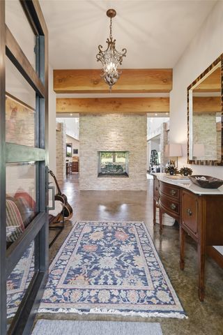 1144 and 1138 Bancroft Road, Keller, TX 76248