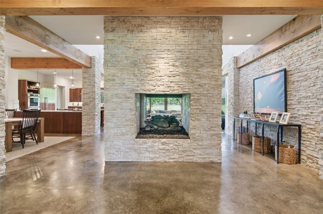 1144 and 1138 Bancroft Road, Keller, TX 76248