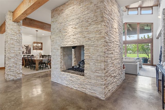 1144 and 1138 Bancroft Road, Keller, TX 76248