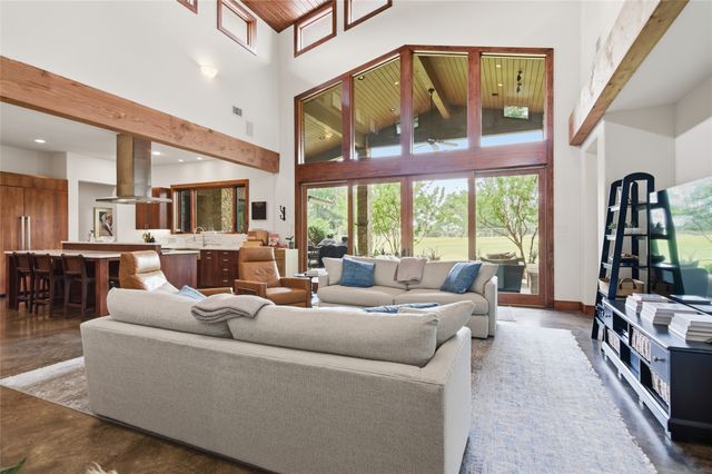 1144 and 1138 Bancroft Road, Keller, TX 76248