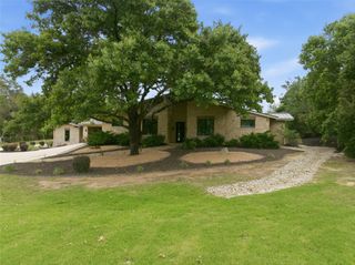 1144 and 1138 Bancroft Road, Keller, TX 76248