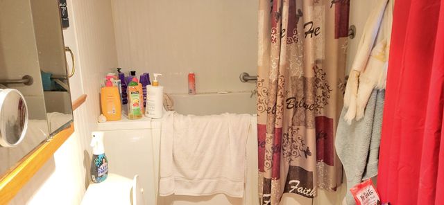 5427 Fm 69, Como, TX 75431