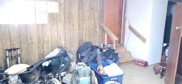 5427 Fm 69, Como, TX 75431