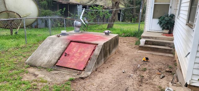 5427 Fm 69, Como, TX 75431