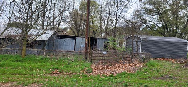 5427 Fm 69, Como, TX 75431