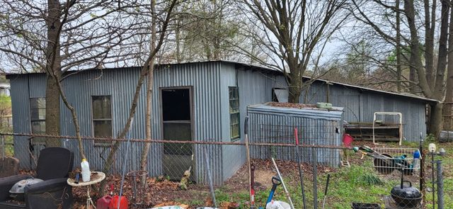 5427 Fm 69, Como, TX 75431