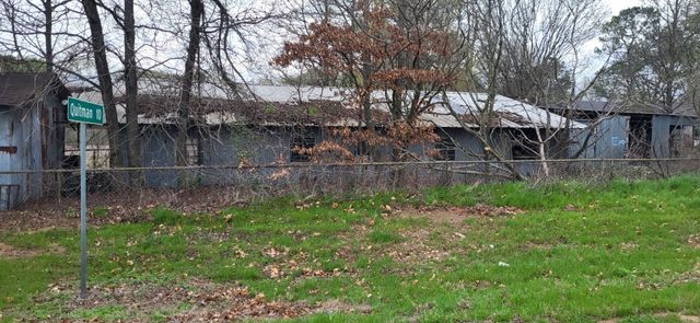 5427 Fm 69, Como, TX 75431