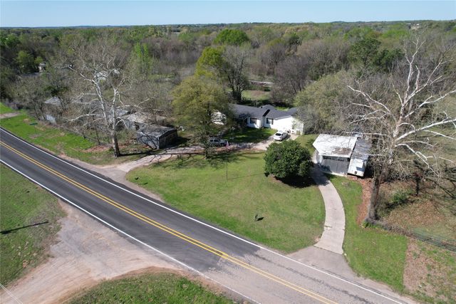 5427 Fm 69, Como, TX 75431