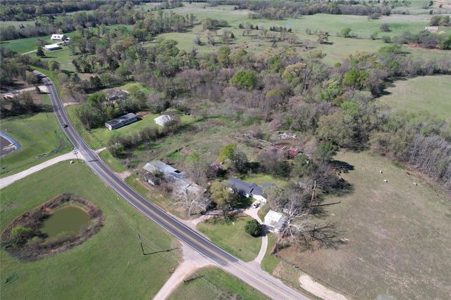 5427 Fm 69, Como, TX 75431