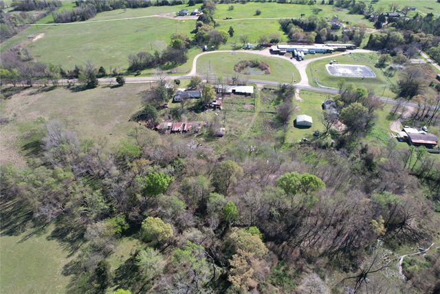 5427 Fm 69, Como, TX 75431