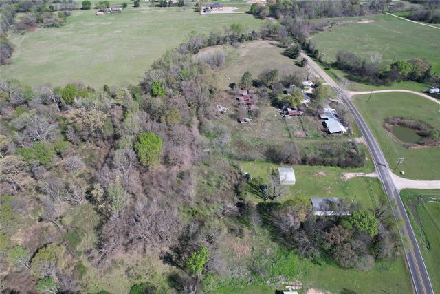 5427 Fm 69, Como, TX 75431