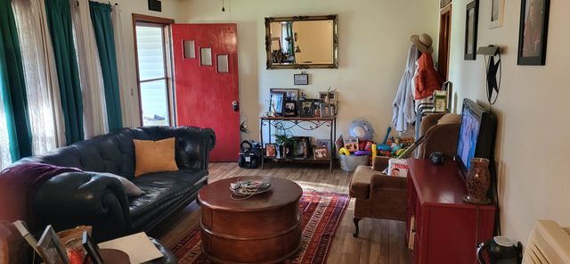 5427 Fm 69, Como, TX 75431