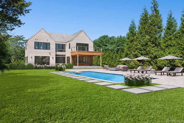 50 Tuckahoe Lane, Southampton, NY 11968