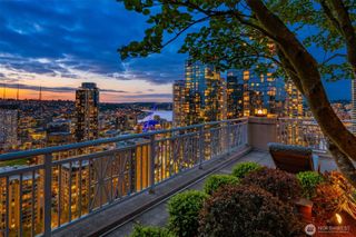 819 Virginia Street #2302, Seattle, WA 98101