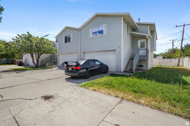 408 E SCOTT AVE, South Salt Lake, UT 84115