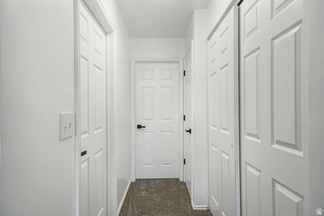 408 E SCOTT AVE, South Salt Lake, UT 84115