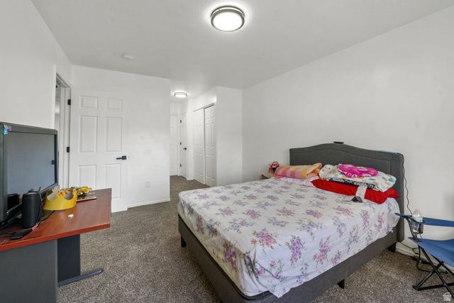 408 E SCOTT AVE, South Salt Lake, UT 84115