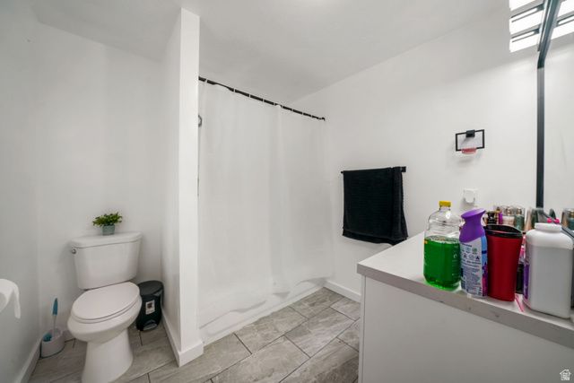 408 E SCOTT AVE, South Salt Lake, UT 84115
