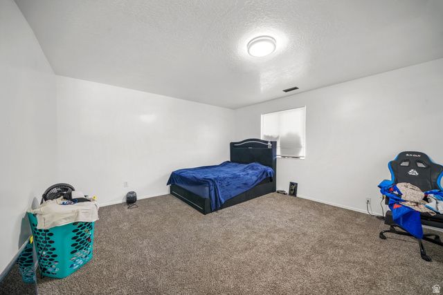 408 E SCOTT AVE, South Salt Lake, UT 84115