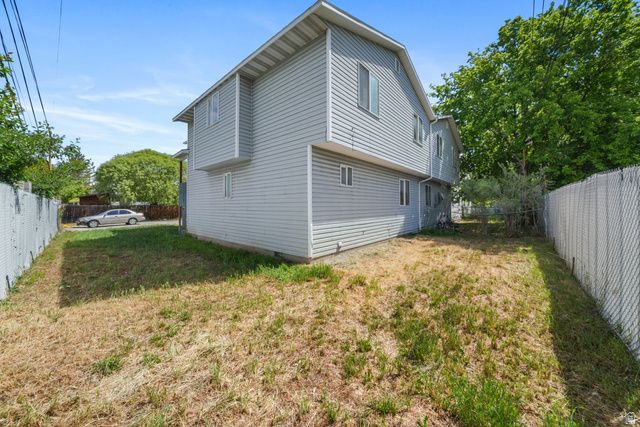 408 E SCOTT AVE, South Salt Lake, UT 84115