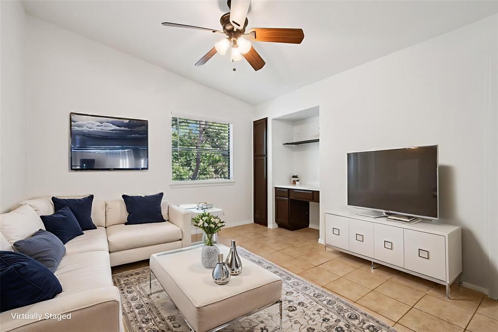 4405 Avenue A Ave 19, Austin, TX 78751