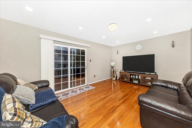 504 SAGE HEN WAY, Frederick, MD 21703